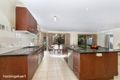 Property photo of 11 Cobaw Circuit Caroline Springs VIC 3023