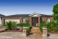 Property photo of 11 Cobaw Circuit Caroline Springs VIC 3023