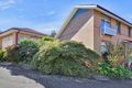 Property photo of 11 The Grove Way Normanhurst NSW 2076