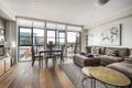 Property photo of 13/7 Hall Street Moonee Ponds VIC 3039