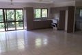 Property photo of 11/40 Coondoo Street Kuranda QLD 4881