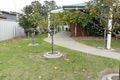 Property photo of 9 Hiles Court Tocumwal NSW 2714