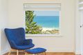 Property photo of E408/183 West Coast Highway Scarborough WA 6019