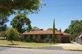 Property photo of 33 Norwood Road Rivervale WA 6103