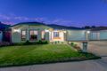 Property photo of 22 Laguardia Loop Port Kennedy WA 6172
