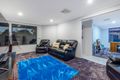 Property photo of 22 Laguardia Loop Port Kennedy WA 6172