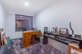 Property photo of 22 Laguardia Loop Port Kennedy WA 6172