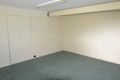 Property photo of 16 Grinter Street Riverside TAS 7250