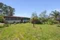 Property photo of 40 Grovelands Drive Camillo WA 6111