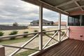 Property photo of 6 Rakoa Street Falcon WA 6210