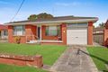 Property photo of 36 Fravent Street Toukley NSW 2263