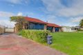 Property photo of 134 Arcadia Drive Shoalwater WA 6169