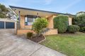 Property photo of 31 Chatterton Court Claremont TAS 7011