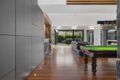 Property photo of 1 Francis Street Yarralumla ACT 2600