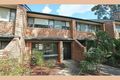 Property photo of 6/178-182 Waterloo Road Marsfield NSW 2122