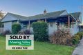 Property photo of 79 Cowper Street Taree NSW 2430