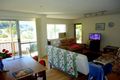 Property photo of 6/9 Reilly Road Nambour QLD 4560
