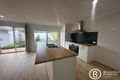 Property photo of 21A John Street Abbey WA 6280