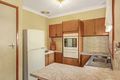 Property photo of 36 Fravent Street Toukley NSW 2263