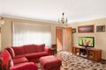 Property photo of 36 Fravent Street Toukley NSW 2263