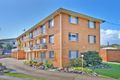 Property photo of 2/10 Mallawa Crescent Port Macquarie NSW 2444