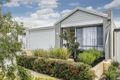 Property photo of 17 Kaburua Road Clarkson WA 6030