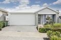 Property photo of 17 Kaburua Road Clarkson WA 6030
