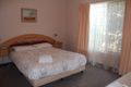 Property photo of 6/21 Niemur Street Barham NSW 2732