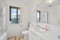 Property photo of 39/2-8 Meadowbrook Drive Meadowbrook QLD 4131