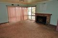 Property photo of 4 Gerrand Street Latrobe TAS 7307