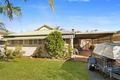 Property photo of 18 Oxford Street Umina Beach NSW 2257