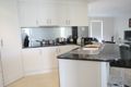 Property photo of 1/6 Davison Street Naracoorte SA 5271