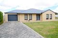 Property photo of 1/6 Davison Street Naracoorte SA 5271