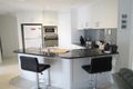 Property photo of 1/6 Davison Street Naracoorte SA 5271