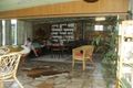 Property photo of 1104 Yarramba Crescent North Albury NSW 2640