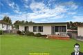 Property photo of 36 Nella Dan Avenue Tregear NSW 2770