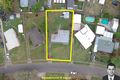 Property photo of 36 Nella Dan Avenue Tregear NSW 2770