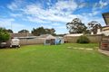 Property photo of 36 Nella Dan Avenue Tregear NSW 2770