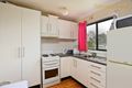 Property photo of 36 Nella Dan Avenue Tregear NSW 2770
