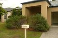 Property photo of 11 Imperia Crescent Varsity Lakes QLD 4227