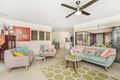 Property photo of 1/17 Lauradale Crescent Ormeau QLD 4208