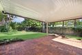 Property photo of 12 Wiemers Crescent Centenary Heights QLD 4350