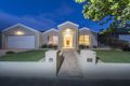 Property photo of 21 Hawthorn Grove Taylors Hill VIC 3037