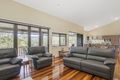 Property photo of 5/364 Gilston Road Gilston QLD 4211