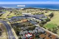 Property photo of 8/7 Great Ocean Road Jan Juc VIC 3228