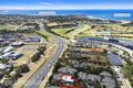 Property photo of 8/7 Great Ocean Road Jan Juc VIC 3228