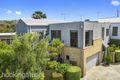 Property photo of 8/7 Great Ocean Road Jan Juc VIC 3228