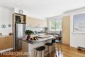 Property photo of 8/7 Great Ocean Road Jan Juc VIC 3228