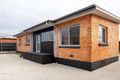 Property photo of 9 Vale Street Prospect Vale TAS 7250