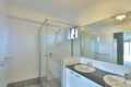 Property photo of 8 Triller Lane Erskine WA 6210